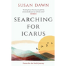 Searching for Icarus: Poems for the Soul's Journey