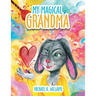 My Magical Grandma