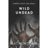 Wild Undead