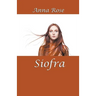 Siofra