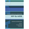Isg 44 Church Communities Confronting HIV and AIDS