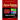 Jigsaw Sudoku Puzzle Book: 500 Easy to Hard: : Keep Your Brain Young