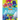 Trolls 5-Minute Stories (DreamWorks Trolls)