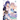 She Professed Herself Pupil of the Wise Man (Manga) Vol. 8
