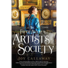 The Fifth Avenue Artists Society