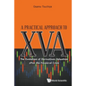 A Practical Approach to Xva
