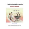 The Everlasting Friendship