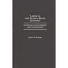 Labor in the Puerto Rican Economy: Postwar Development and Stagnation