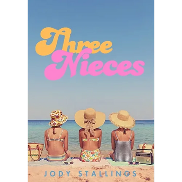 Three Nieces