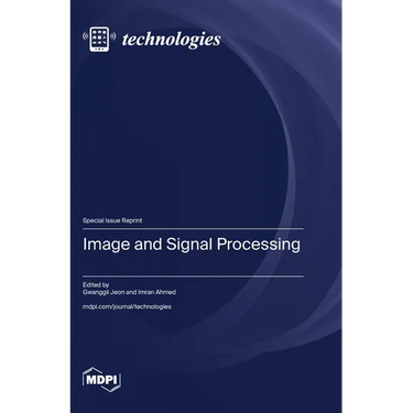Image and Signal Processing