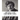 The Ball and the Cross (1909). By: Gilbert Keith Chesterton: Novel (World's classic's)