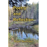 Poetry and Reflection