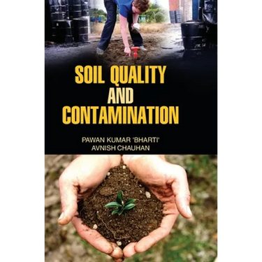 Soil Quality and Contamination