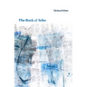 The Rock of Arles