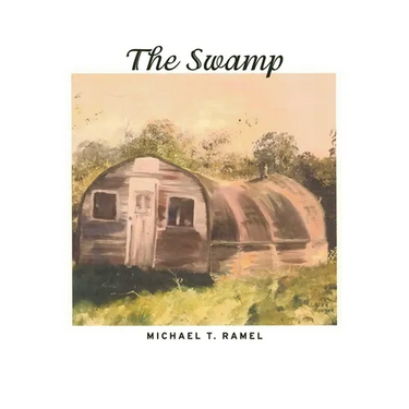 The Swamp
