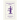 The Use of Tarot in Law