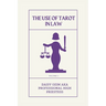 The Use of Tarot in Law