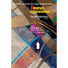Abstract Intersections: A poetic journey through mathematics