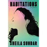 Habitations