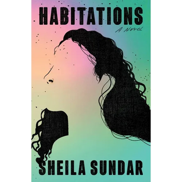 Habitations