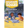 Hurricane Rescue: A Branches Book (Disaster Squad #2)