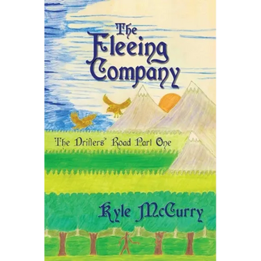 The Fleeing Company