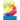 Shades of Reality