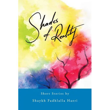 Shades of Reality