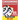 You Were Born In 1940: Crossword Puzzle Book For Adults: 80 Large Print Unique Crossword Challenging Brain Puzzles Book With Solutions For Ad
