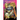 Daemonic Desperation: Wilderwitch's Babies 2