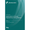 Applications of Crystal Engineering in Drug Delivery