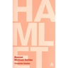 Hamlet: Character Studies
