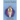 Cosmic Fusion: The Inner Alchemy of the Eight Forces