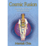 Cosmic Fusion: The Inner Alchemy of the Eight Forces