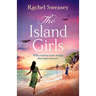 The Island Girls