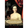 Courtesan