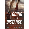 Going the Distance: Strategies from the First Stride to the Finish Line