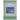 Materials for Solar Cell Technologies I