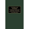 Privileges and Immunities: A Reference Guide to the United States Constitution