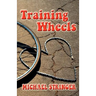 Training Wheels