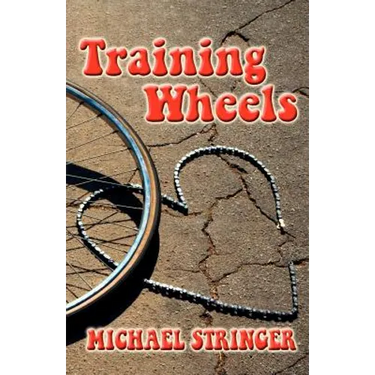 Training Wheels