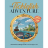 The Ticklefish Adventure