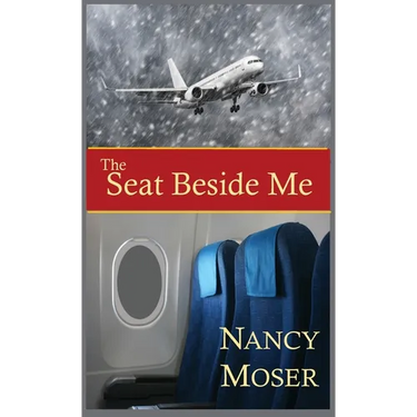 The Seat Beside Me