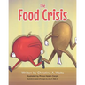 The Food Crisis