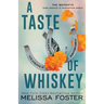 A Taste of Whiskey: Sasha Whiskey (Special Edition)