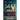 The Dark Library