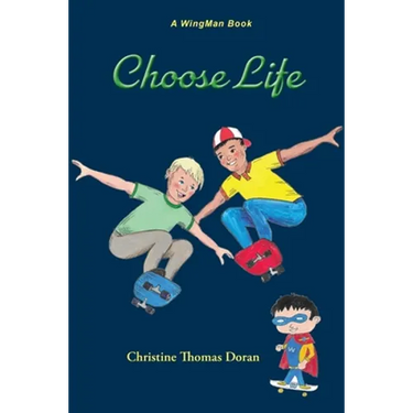 Choose Life