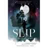 Slip