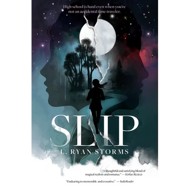 Slip