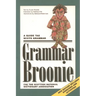 Grammar Broonie